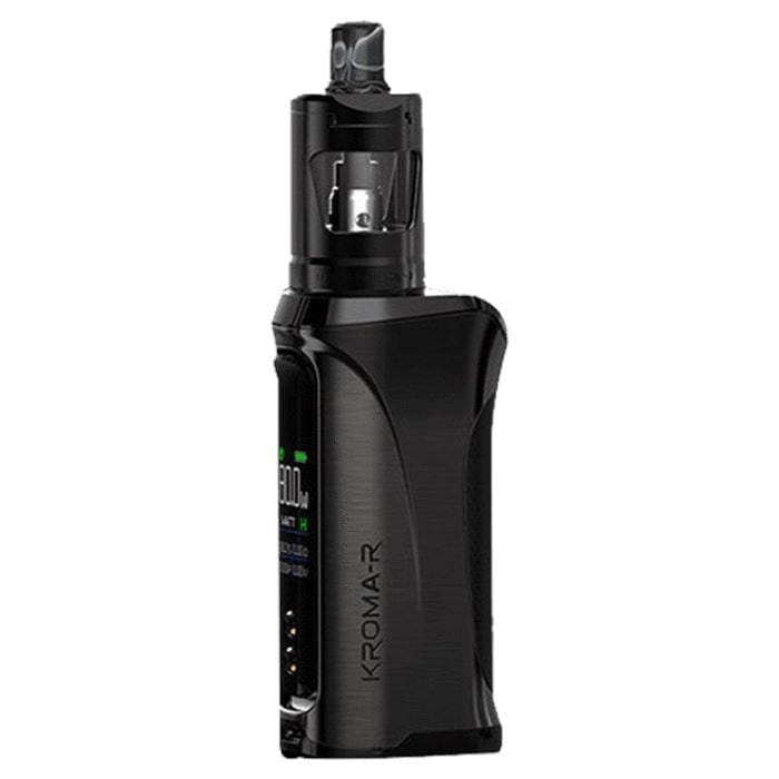 INNOKIN - KROMA R - VAPE KIT - Vaperdeals