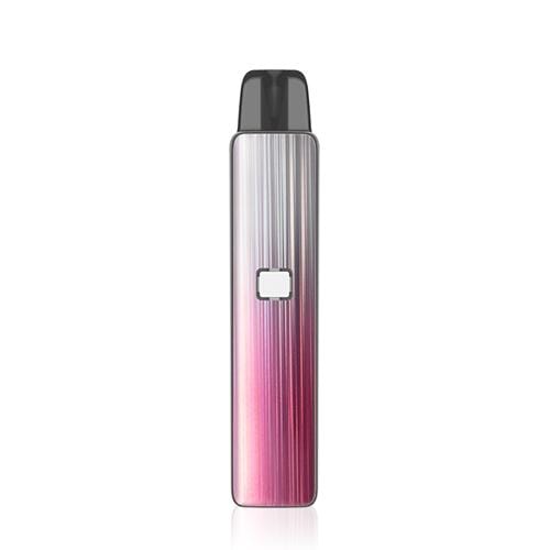 Innokin MVP Pod Kit - Vaperdeals