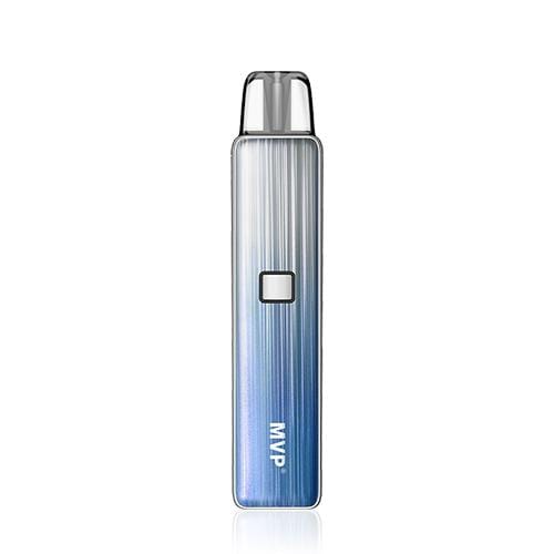 Innokin MVP Pod Kit - Vaperdeals