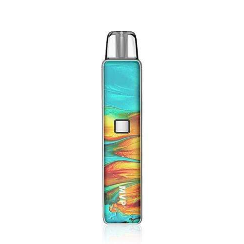 Innokin MVP Pod Kit - Vaperdeals