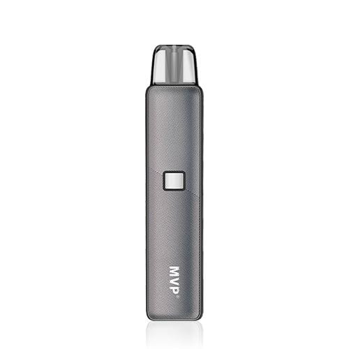 Innokin POD KITS Space Grey Innokin MVP Pod Kit