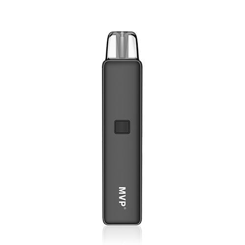 Innokin POD KITS Stealth Black Innokin MVP Pod Kit