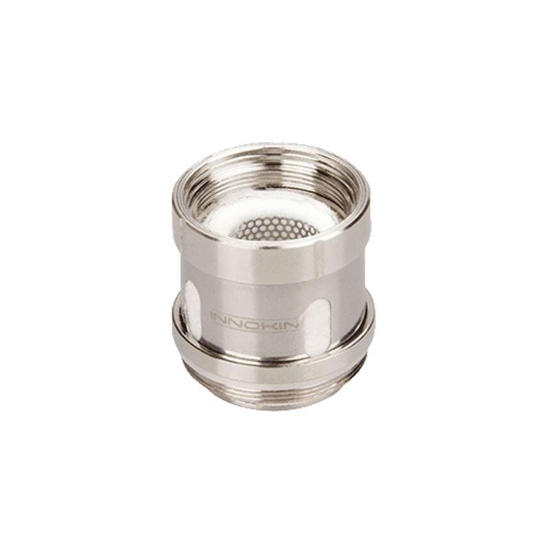 INNOKIN - SCION - COILS - Vaperdeals