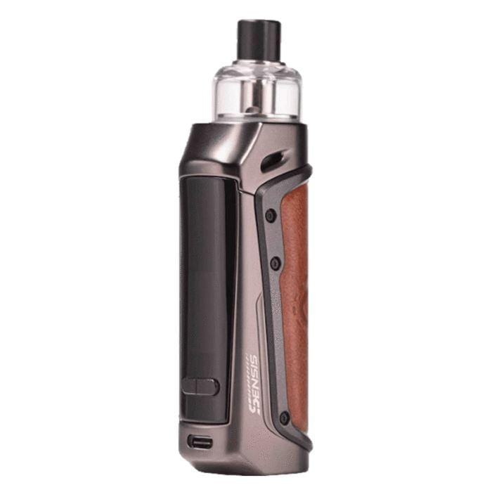 INNOKIN - SENSIS - POD VAPE KIT - Vaperdeals