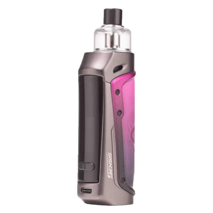 INNOKIN - SENSIS - POD VAPE KIT - Vaperdeals