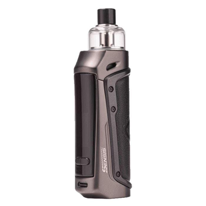 INNOKIN - SENSIS - POD VAPE KIT - Vaperdeals