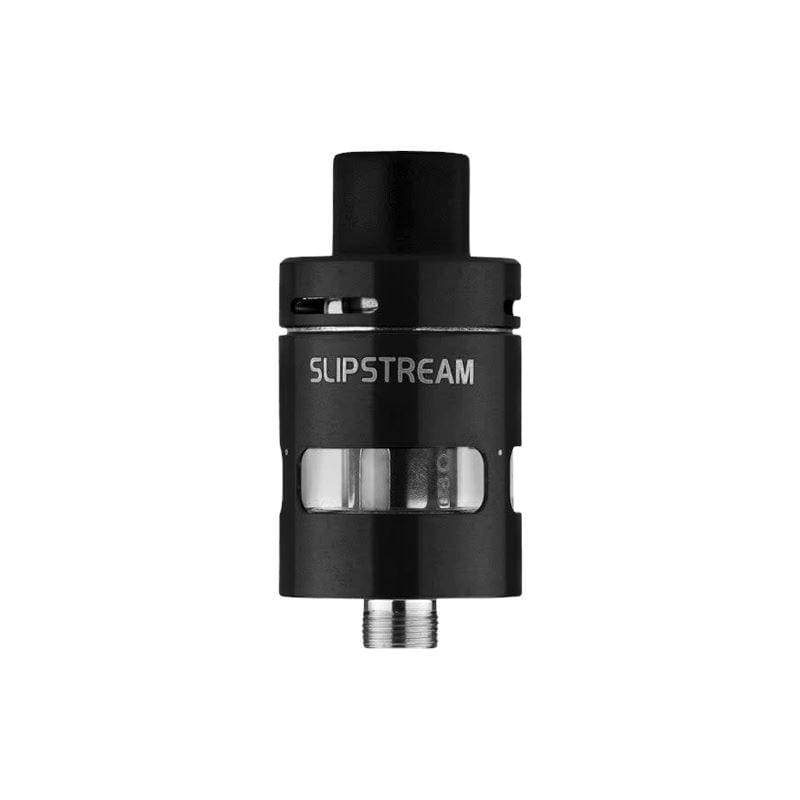 INNOKIN - SLIPSTREAM - TANK - Vaperdeals