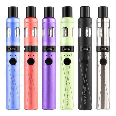 INNOKIN-T18 II MINI KIT - Vaperdeals