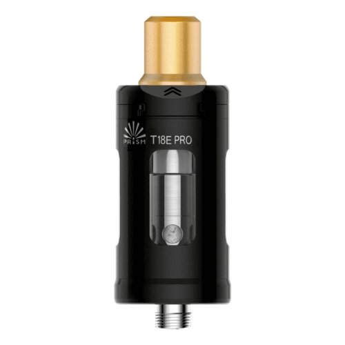 INNOKIN - T18E PRO TANK - Vaperdeals