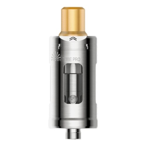 INNOKIN - T18E PRO TANK - Vaperdeals