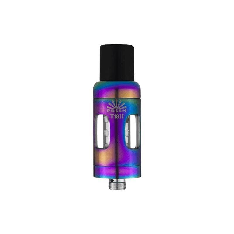 INNOKIN - T18II - TANK - Vaperdeals