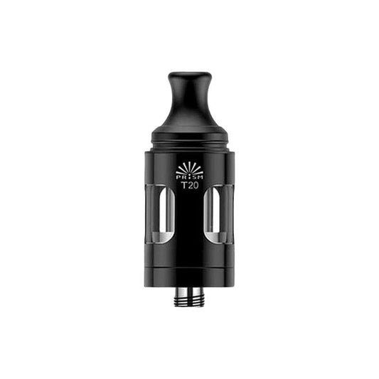 INNOKIN - T20 - TANK - Vaperdeals