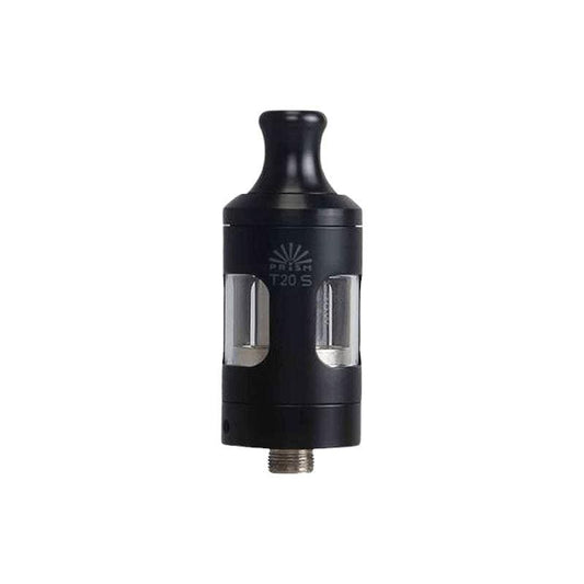 INNOKIN - T20S - TANK - Vaperdeals