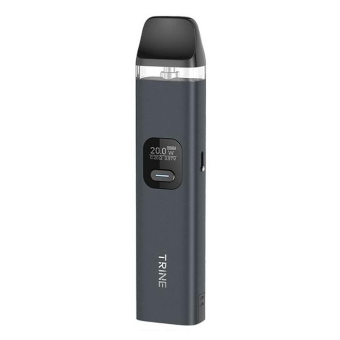 Innokin Trine Pod Vape Kit - Vaperdeals