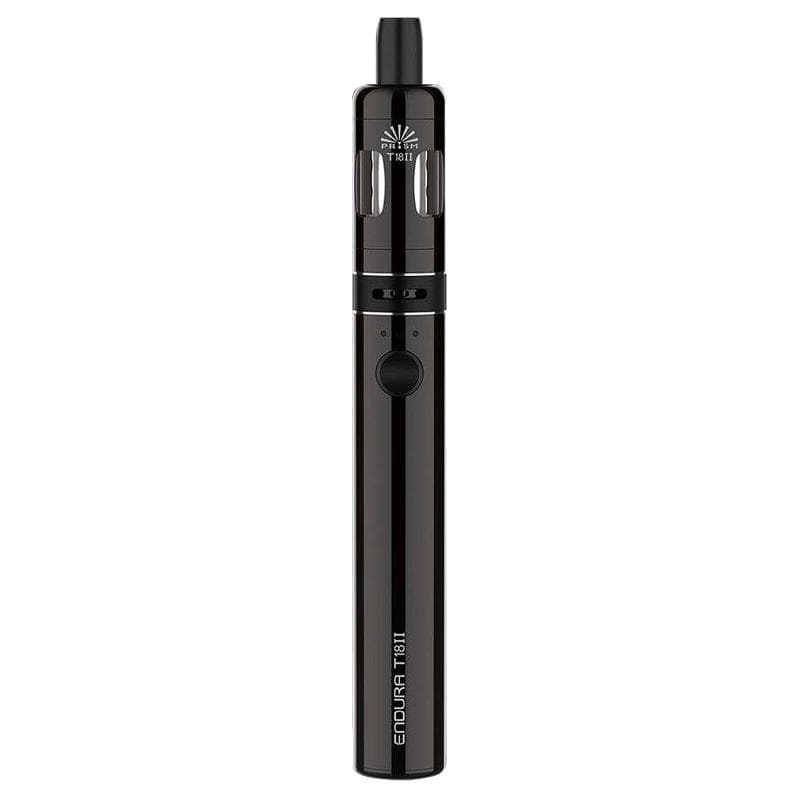 Innokin VAPE KITS INNOKIN - ENDURA T18II - VAPE KIT