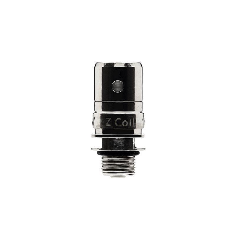 INNOKIN - Z - COILS - Vaperdeals