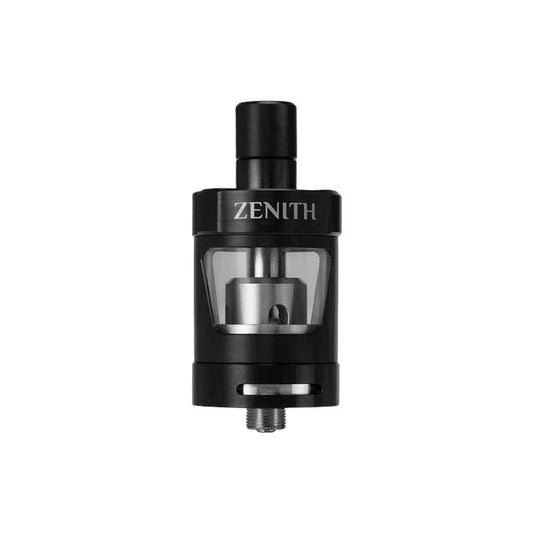 INNOKIN - ZENITH - TANK - Vaperdeals