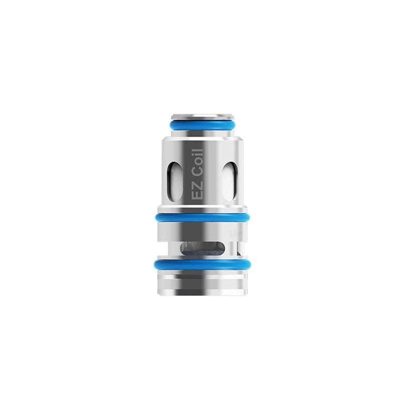 JOYETECH - EZ - COILS - Vaperdeals