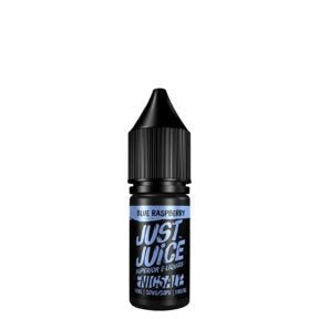 Just Juice 10ML Nic Salt (Pack of 10) - Vaperdeals