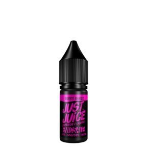 Just Juice 10ML Nic Salt (Pack of 10) - Vaperdeals