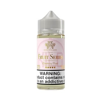 Kilo Fruit Series 100ML Shortfill - Vaperdeals