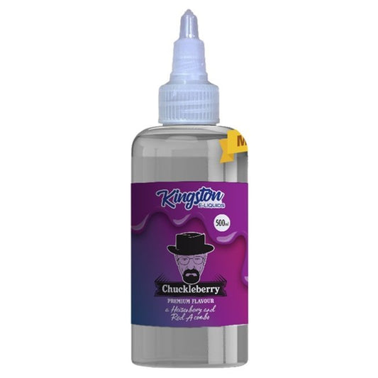 Buy 500ml E-Liquids Best Bulk Vape Juices UK | Bargain Vapes bargainvapes.co.uk Buy 500ml E-Liquids Best Bulk Vape Juices UK | Bargain Vapes bargainvapes.co.uk