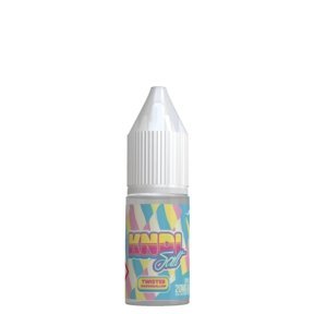 KNDI 10ML Nic Salt (Pack of 10) - Vaperdeals