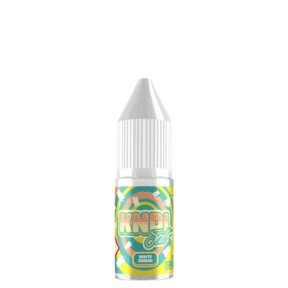 KNDI 10ML Nic Salt (Pack of 10) - Vaperdeals