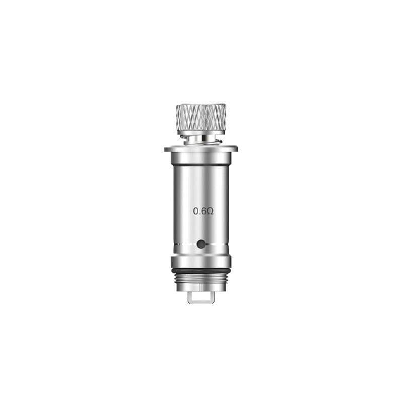 LOST VAPE - LYRA - COILS - Vaperdeals