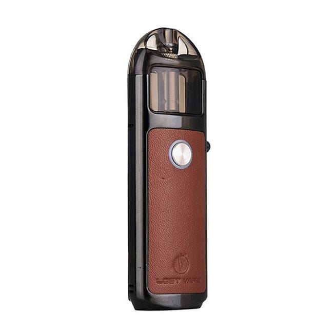 Lost Vape Lyra Pod System Kit 1000mAh - Vaperdeals