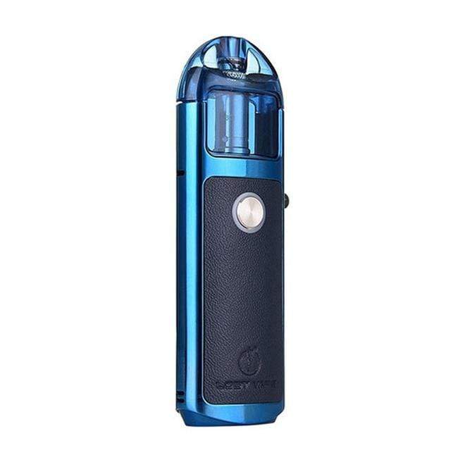 Lost Vape Lyra Pod System Kit 1000mAh - Vaperdeals