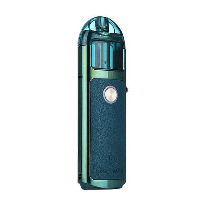 Lost Vape Lyra Pod System Kit 1000mAh - Vaperdeals