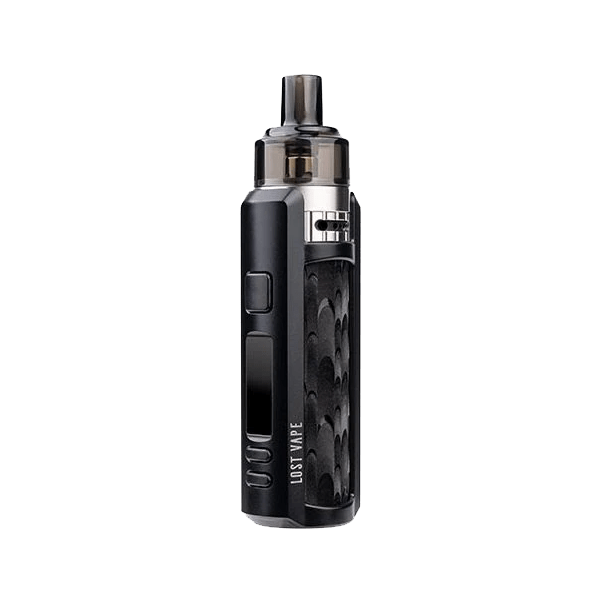 Lost Vape POD KITS Dark Knight Lost Vape Ursa Mini Pod Vape Kit 30w