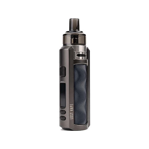 Lost Vape POD KITS Gillter Ocean Lost Vape Ursa Mini Pod Vape Kit 30w