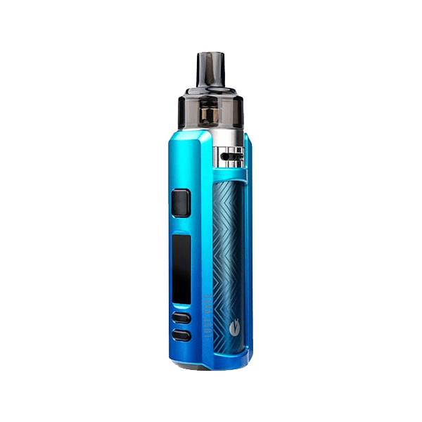 Lost Vape POD KITS Phantom Blue Lost Vape Ursa Mini Pod Vape Kit 30w