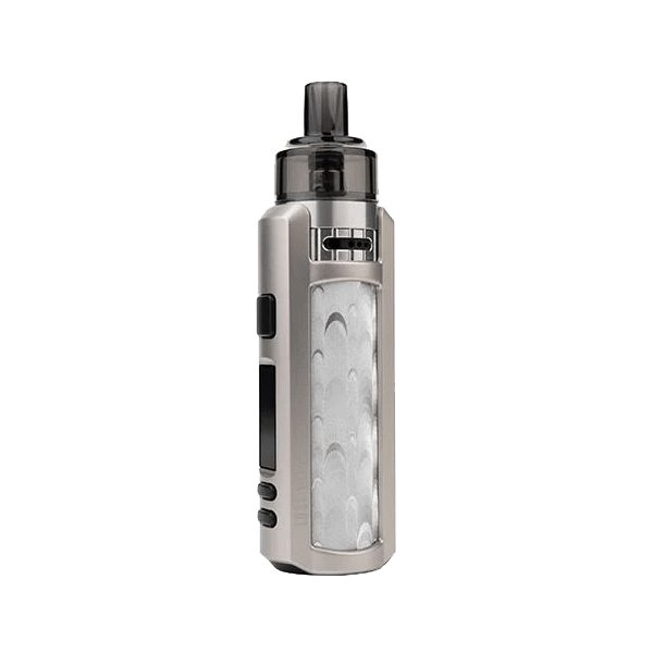 Lost Vape Ursa Mini Pod Vape Kit 30w - Vaperdeals