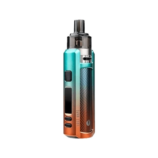 Lost Vape Ursa Mini Pod Vape Kit 30w - Vaperdeals