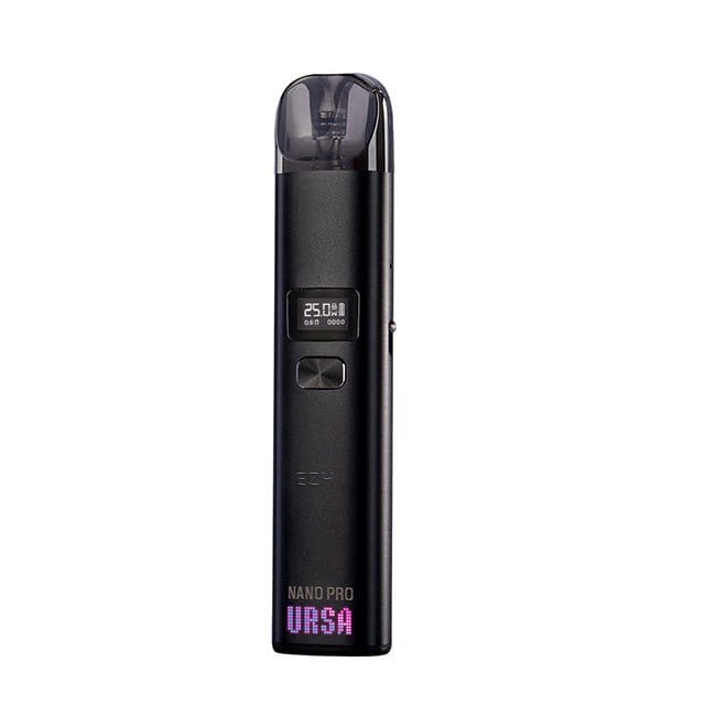 Lost Vape - Ursa Nano Pro 25W Pod Kit - Vaperdeals