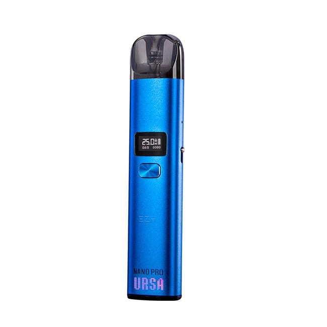 Lost Vape - Ursa Nano Pro 25W Pod Kit - Vaperdeals