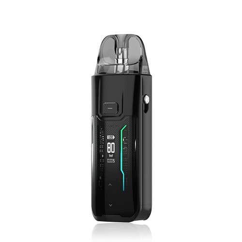 Luxe Xr Max Pod Kit - Vaperdeals