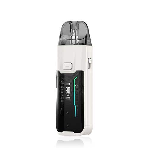 Luxe Xr Max Pod Kit - Vaperdeals