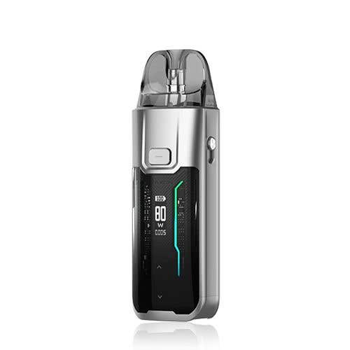 Luxe Xr Max Pod Kit - Vaperdeals