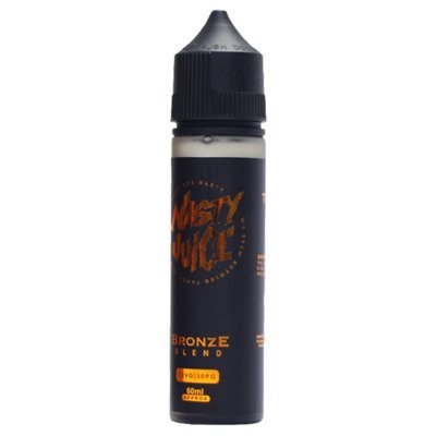 Nasty 50ml Shortfill - Vaperdeals