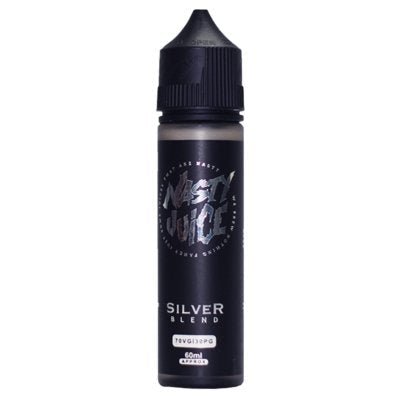 Nasty 50ml Shortfill - Vaperdeals