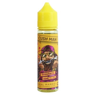 Nasty 50ml Shortfill - Vaperdeals