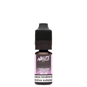 Nasty Juice 10ML Nic Salt (Pack of 10) - Vaperdeals