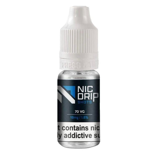 Buy Nic Shots for Vape Juice | Nicotine Shots & Nic Salt Shots UK | Bargain Vapes bargainvapes.co.uk Buy Nic Shots for Vape Juice | Nicotine Shots & Nic Salt Shots UK | Bargain Vapes bargainvapes.co.uk