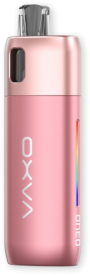 Oxva Oneo 40W Pod Kit - Vaperdeals