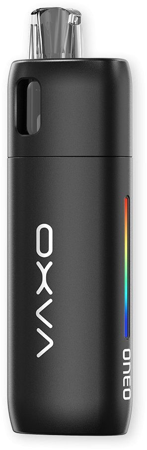 Oxva Oneo 40W Pod Kit - Vaperdeals