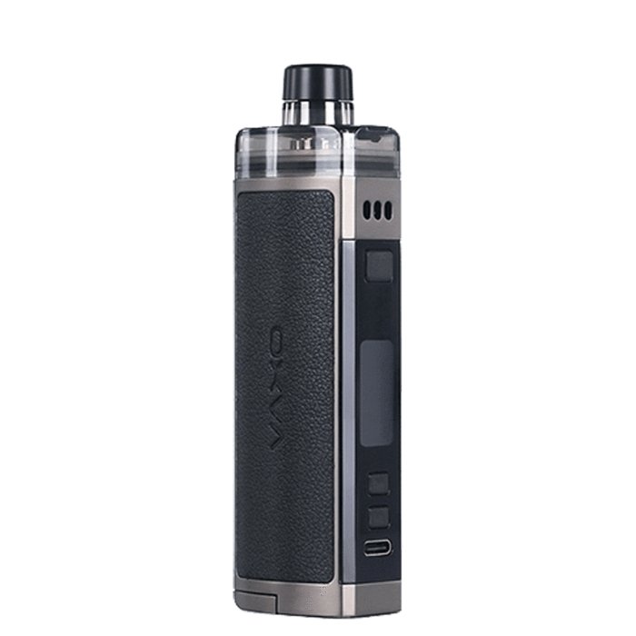 OXVA - VELOCITY - POD KIT - Vaperdeals